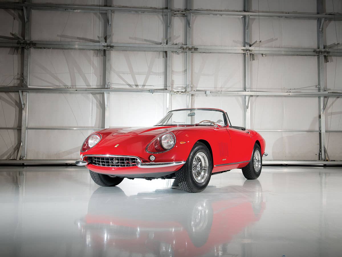 expensive-cars-auctions-1967-ferrari-275-gtb-spider-art.jpg