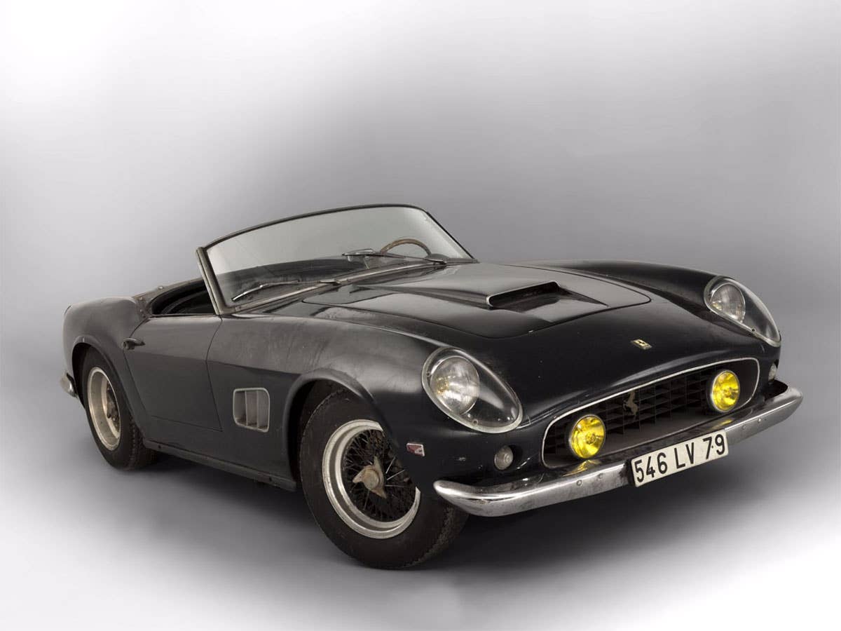 expensive-cars-auctions-ferrari-250-gt-swb-california-spider-art.jpg