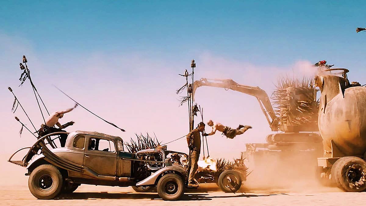 fact-about-mad-max-special-camera-art.jpg