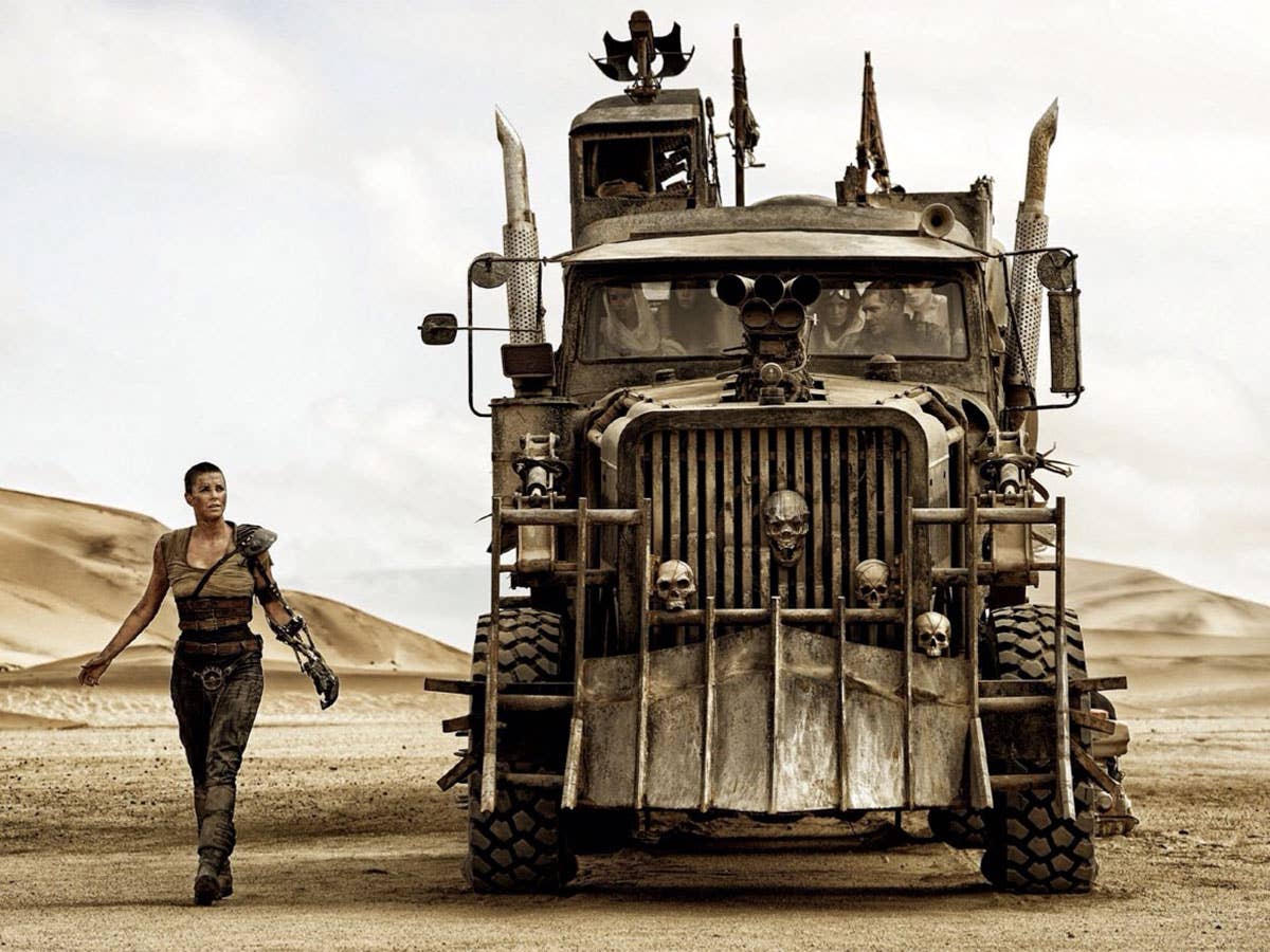 fact-about-mad-max-war-rig-art.jpg