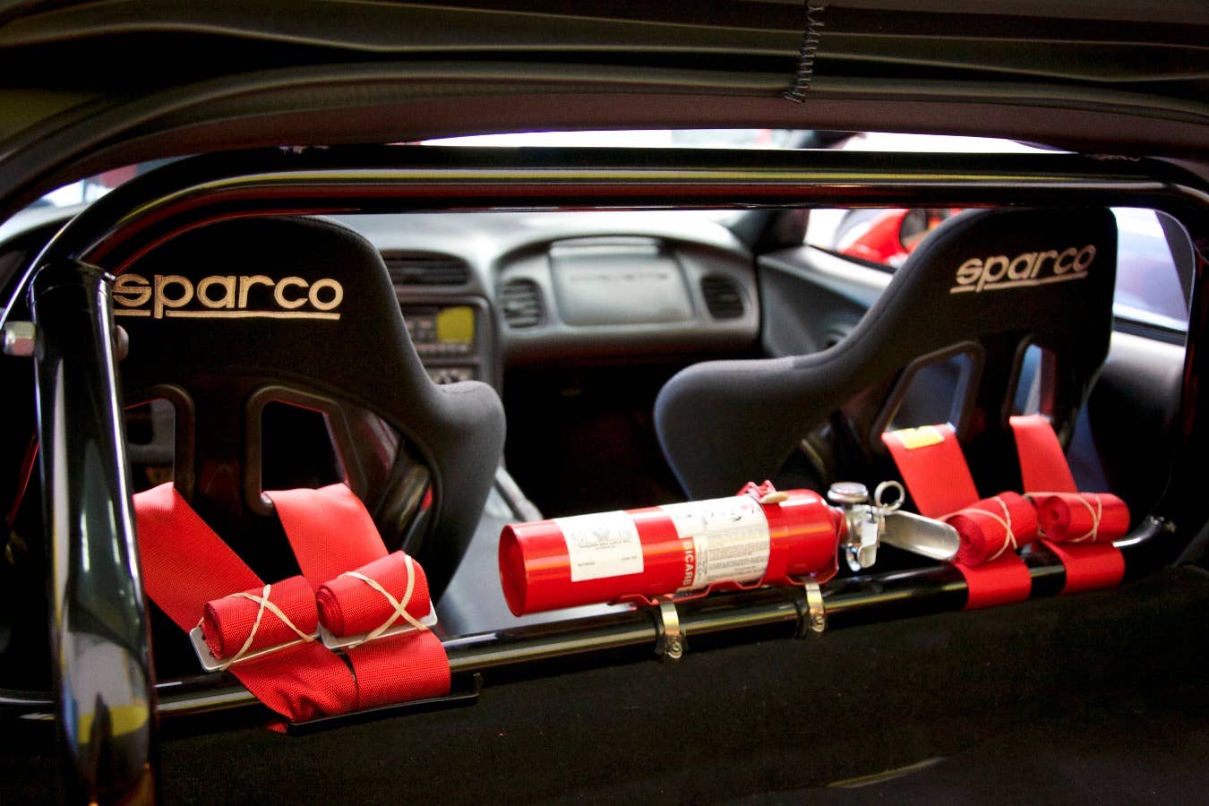 farah-corvette-backseat.jpg
