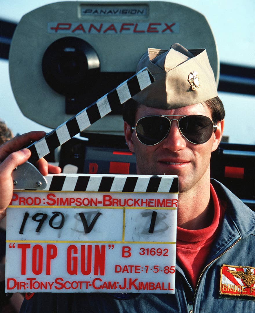 filming_of_top_gun_movie_01_19852.jpg