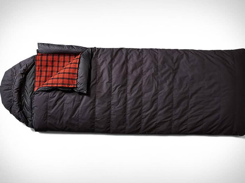 filson-sleeping-bag-art.jpg