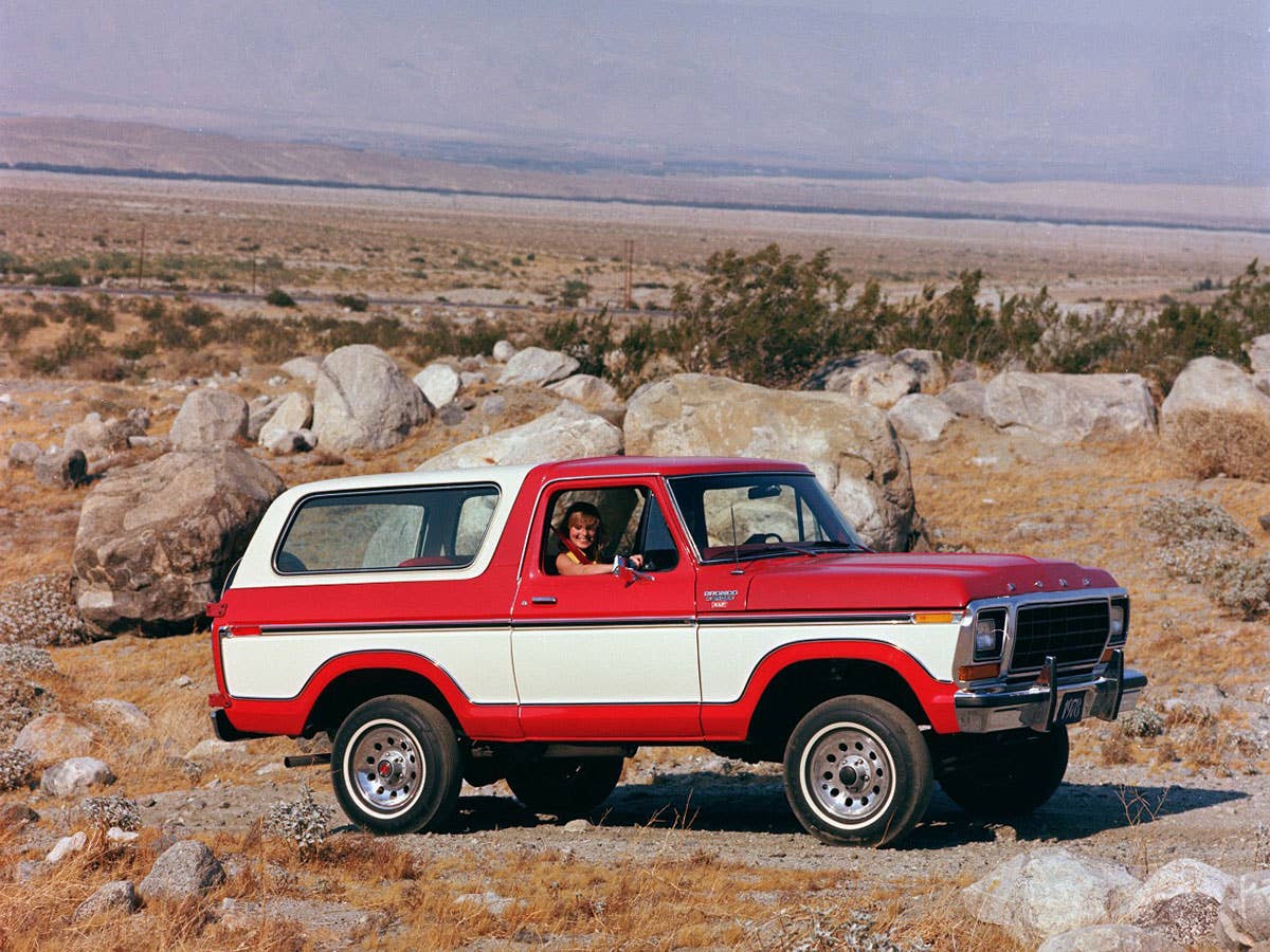 ford-broncos-1978-art.jpg