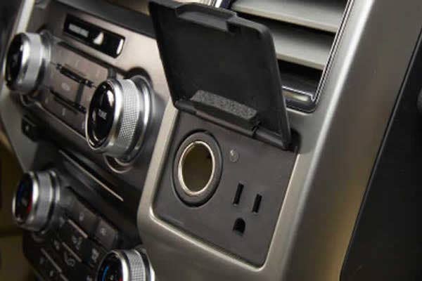 ford-f150-outlet.jpg