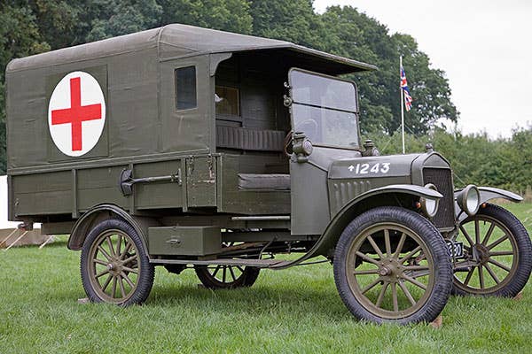 history-military-vehicles-ford-model-t-art.jpg