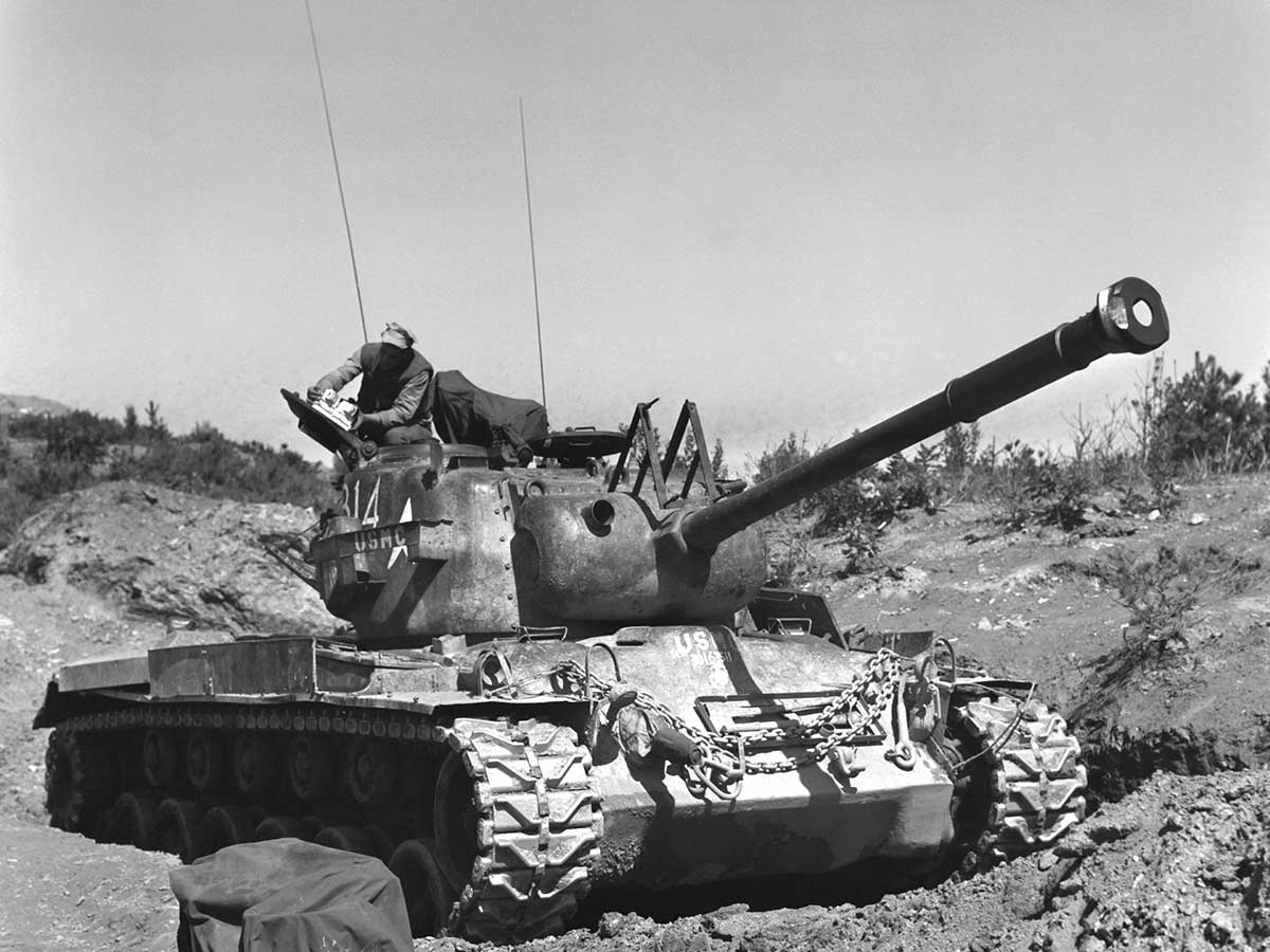 history-tanks-m46-patton-art.jpg
