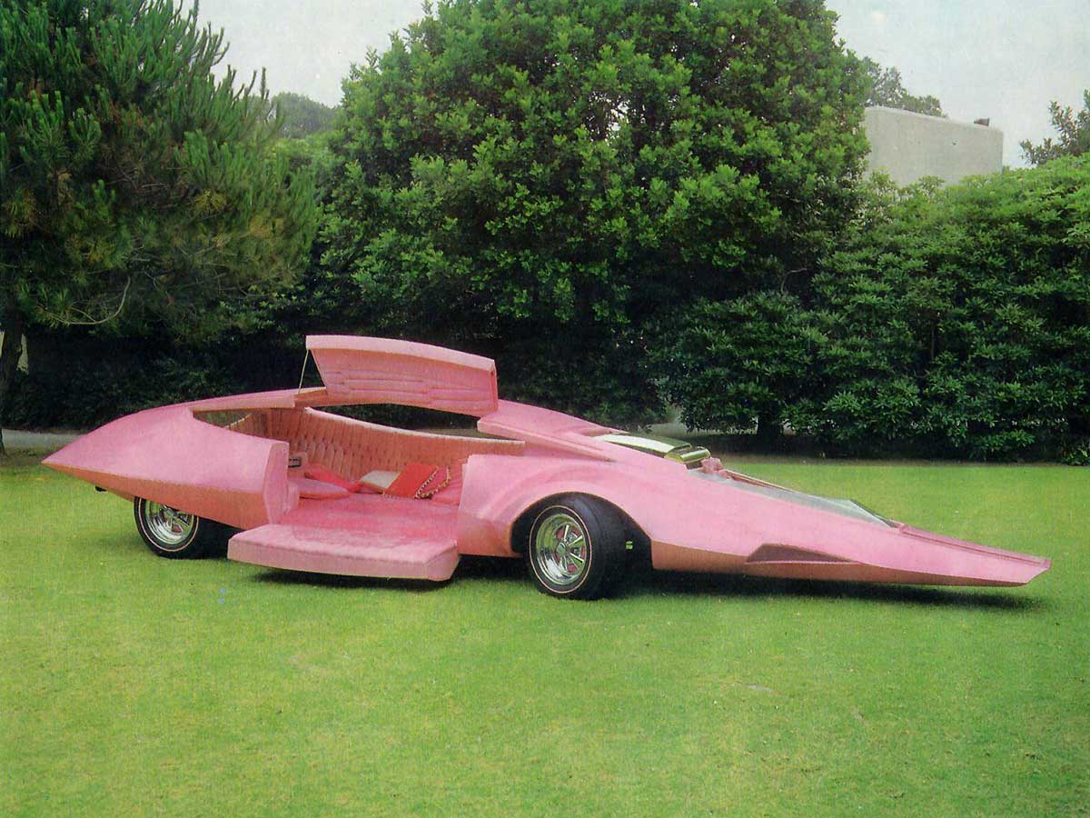 hollywood-jay-ohrberg_pink-panther-limo_art.jpg