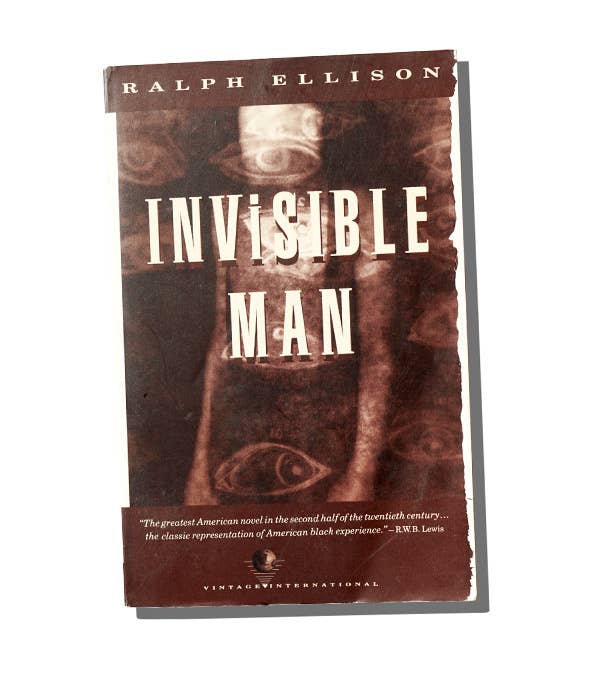 inlinebooks_invisibleman_600x677.jpg
