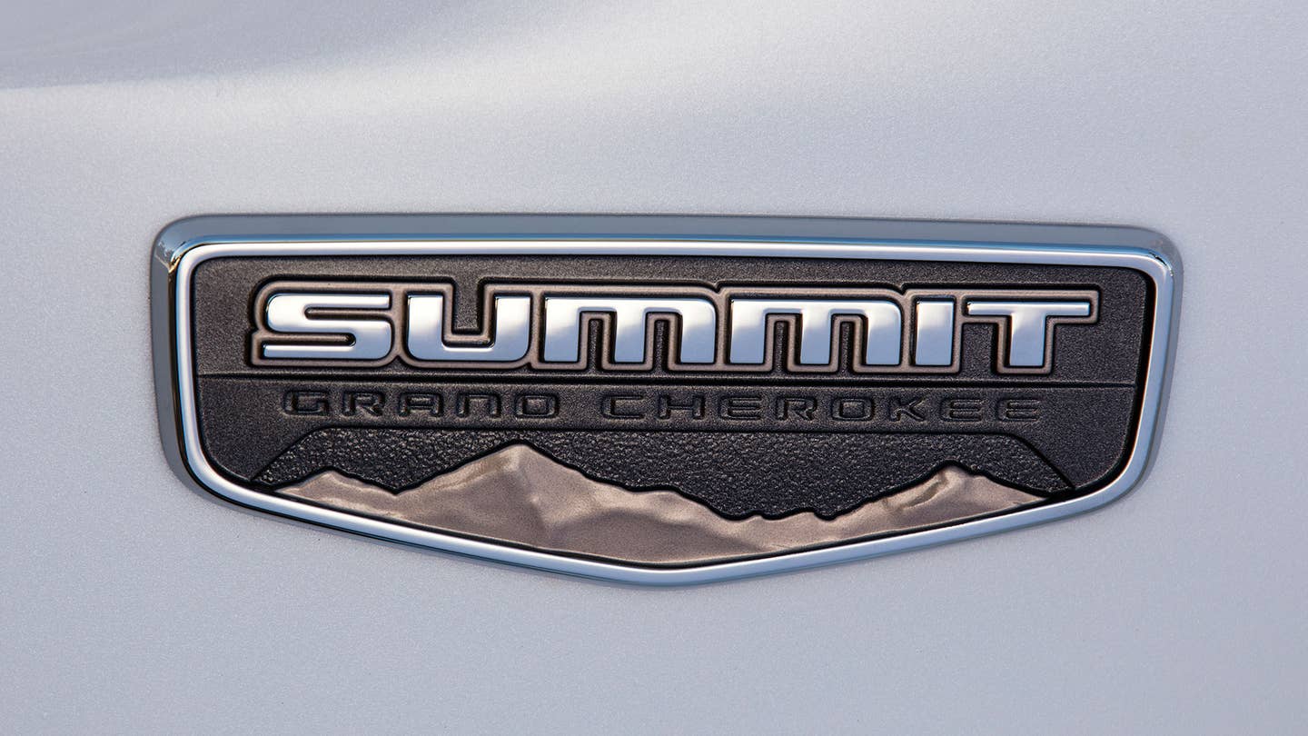 jeep-grand-cherokee-summit-review-mike-spinelli-badge.jpg