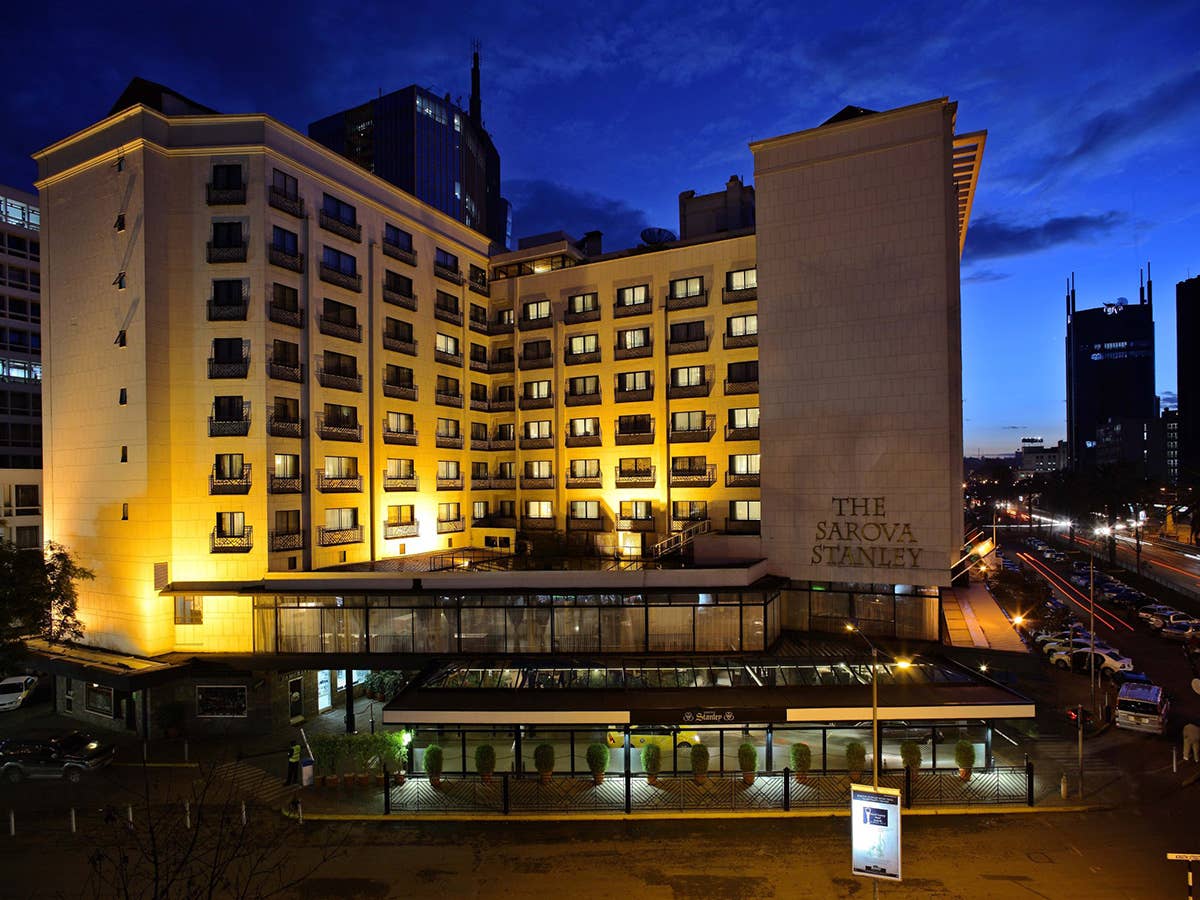 keurig-review-sarova-stanley-hotel-art.jpg