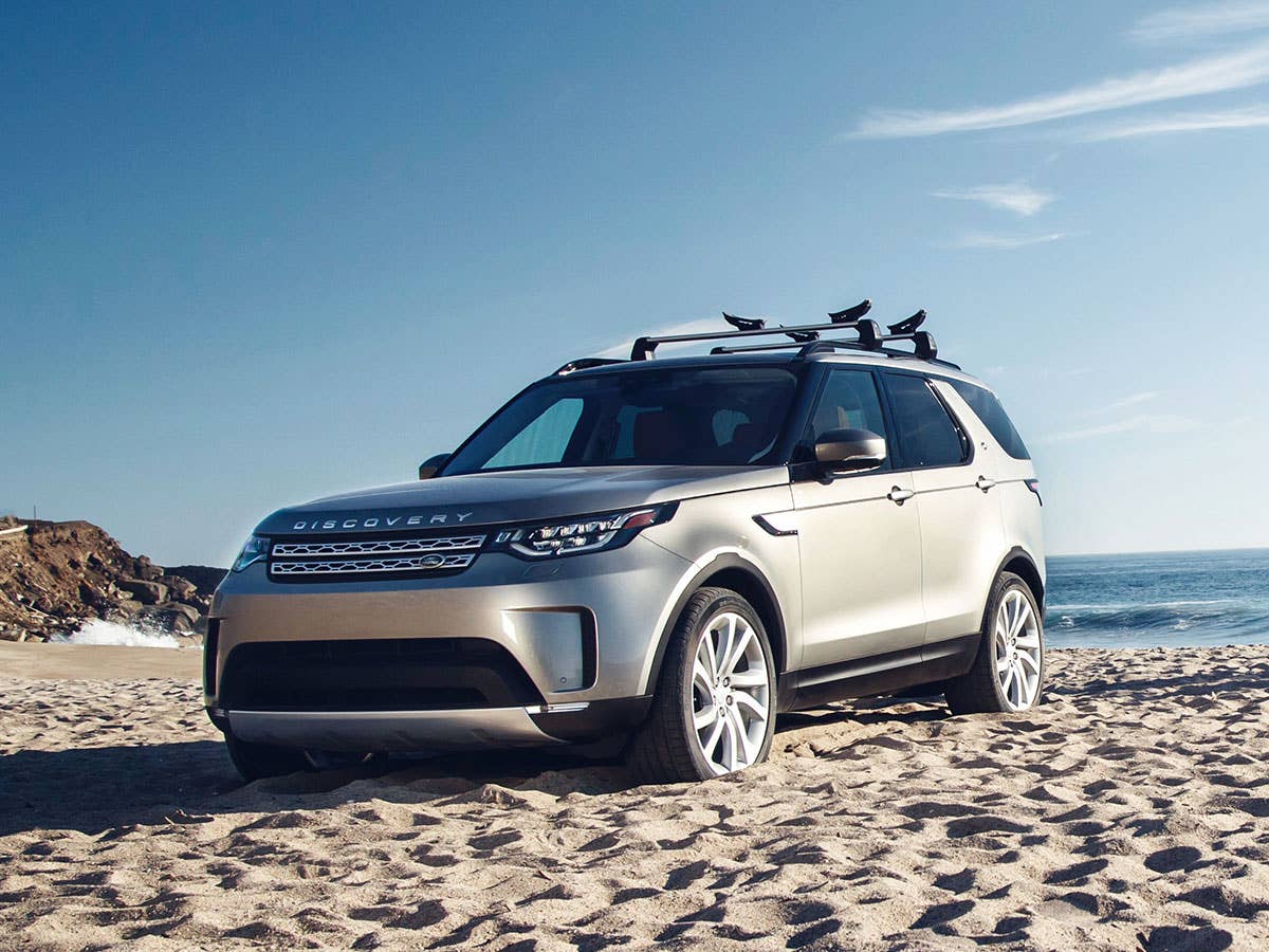 land-rover-discovery-inline.jpg