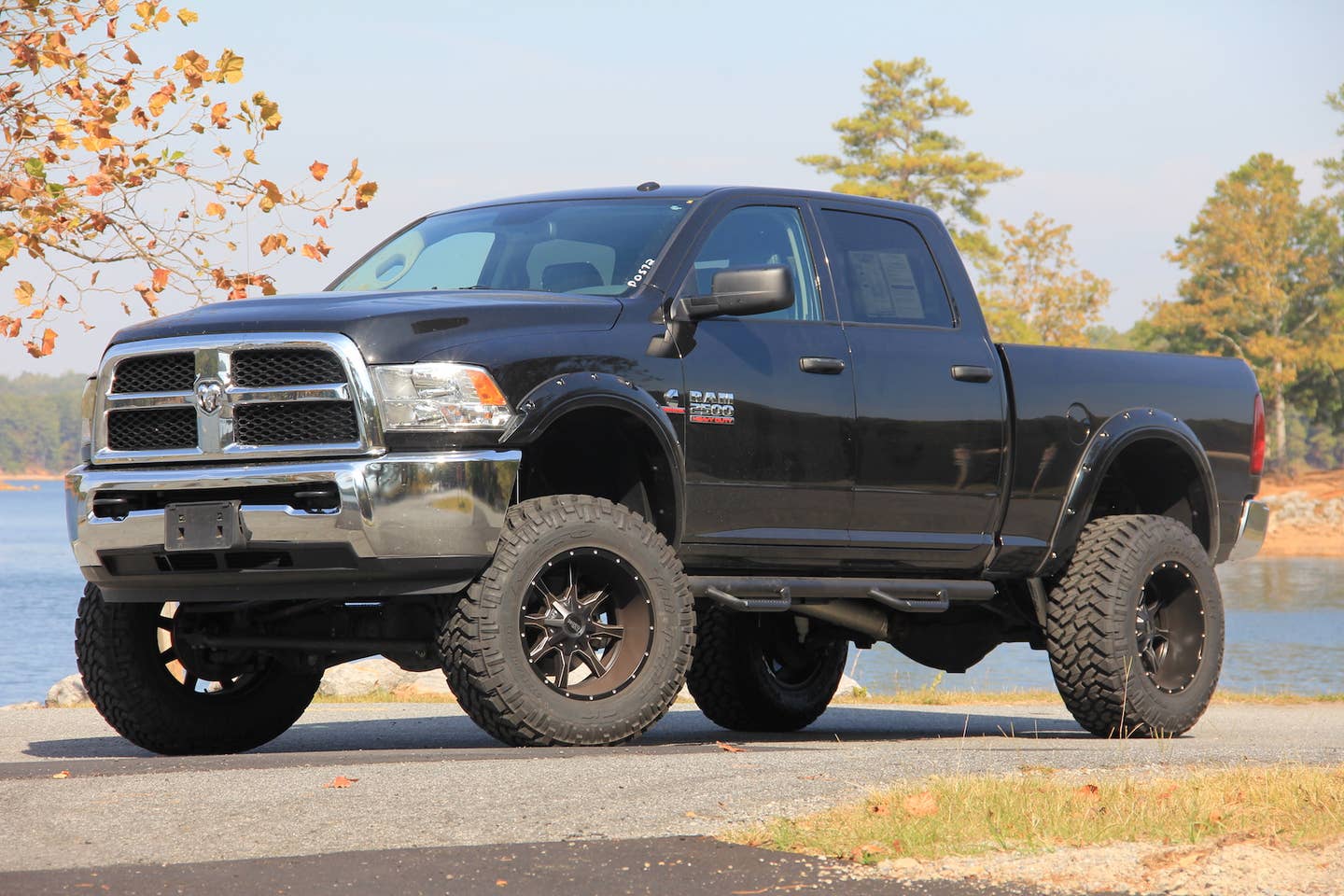 lifted-ram-front-dirty.jpg