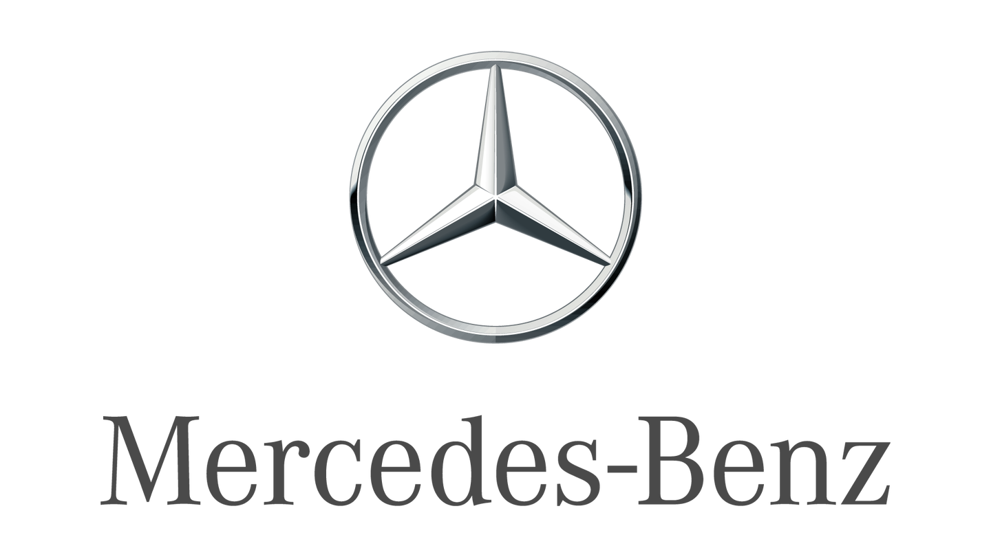 There May Be a Mercedes A-Class Sedan on its Way