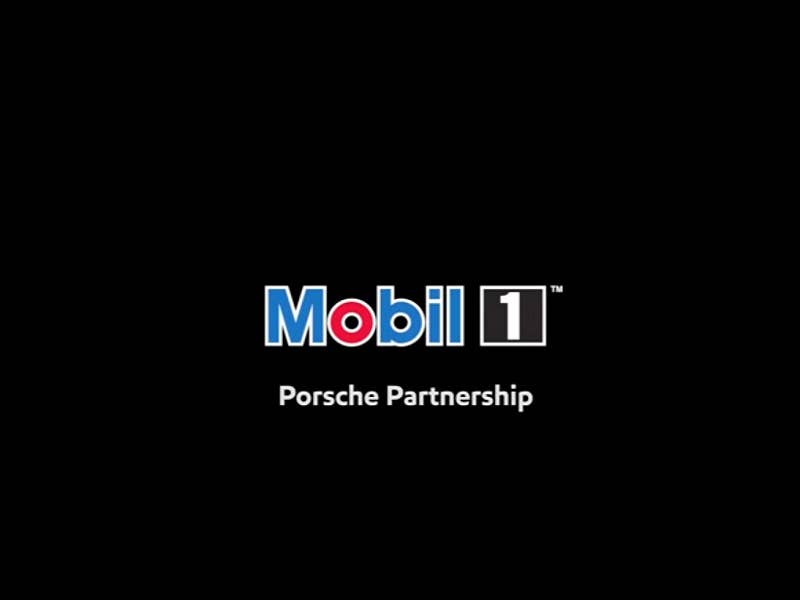 mobil_porsche_partners_small_0.jpg
