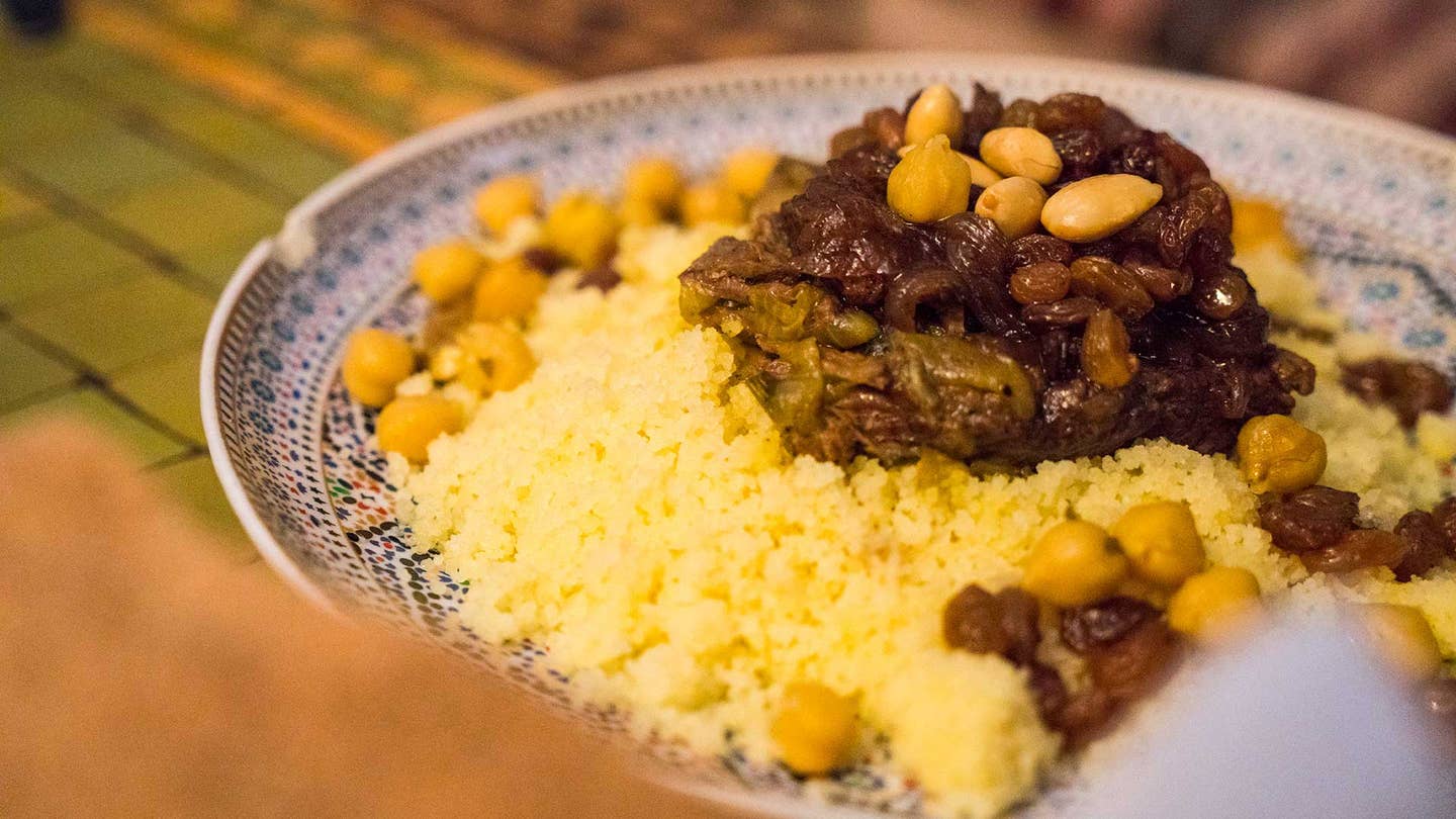 morocco_chefchaouen_ss_10.jpg