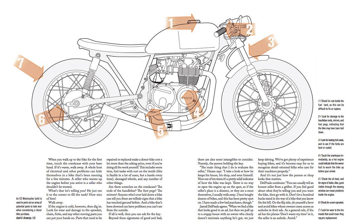 motorcycle-build-art-11.jpg