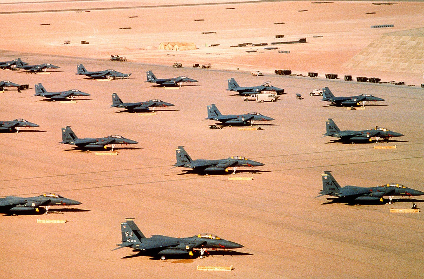 multiple_f-15e_parked_during_operation_desert_shield.jpg