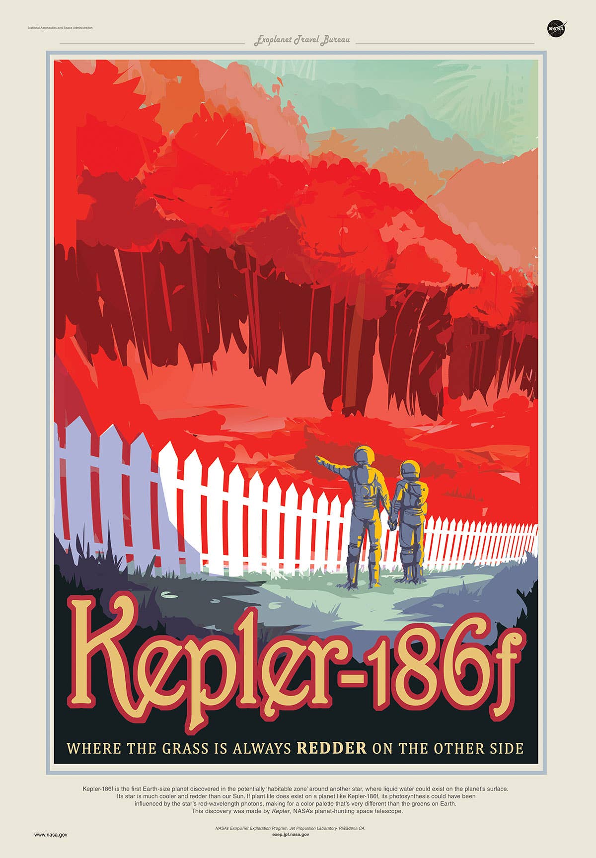 nasa-posters-kepler-186f-art.jpg
