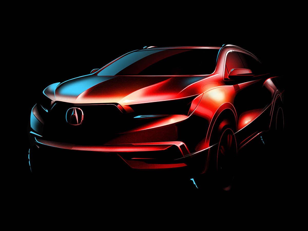 nyias-preview-acura-art.jpg