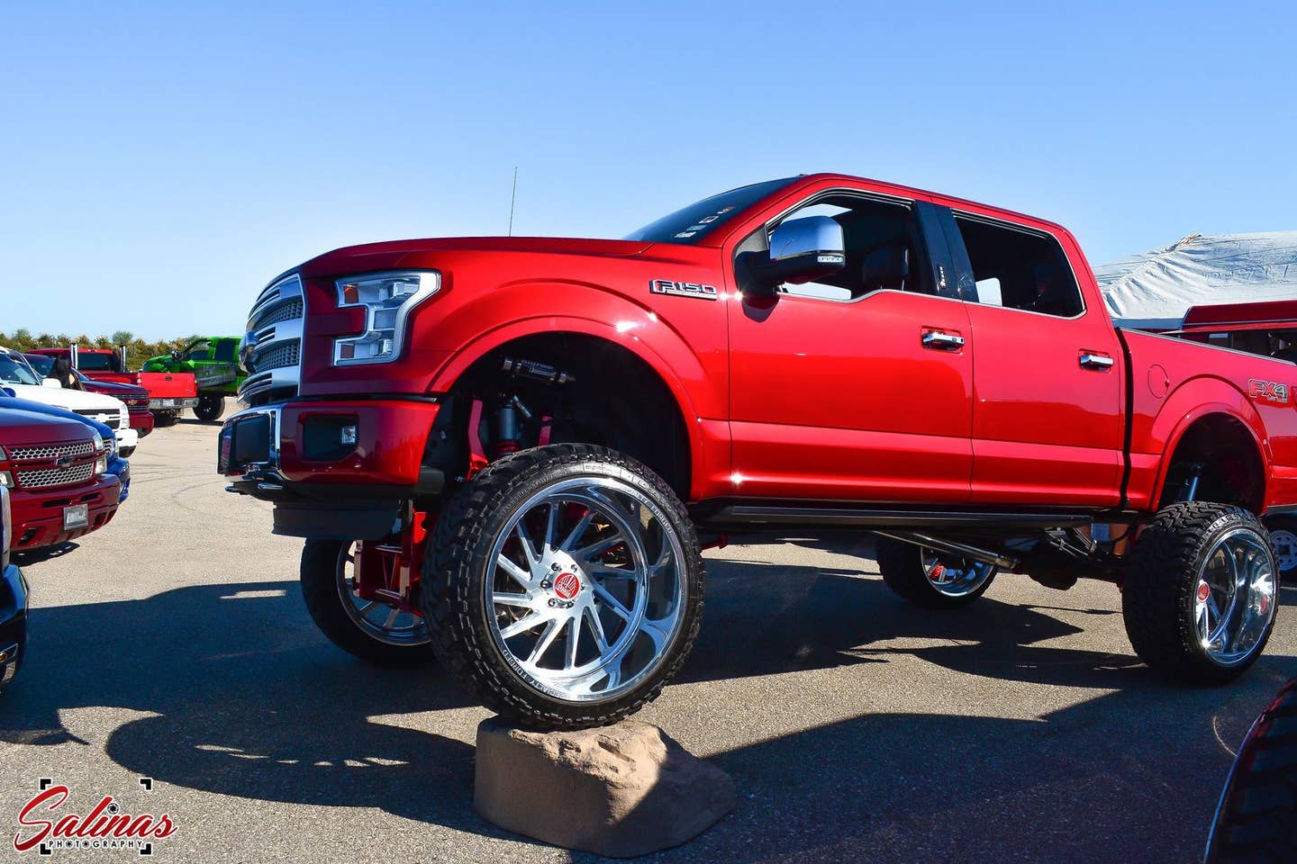 october-madness-truck-show-f150-lifted.jpg