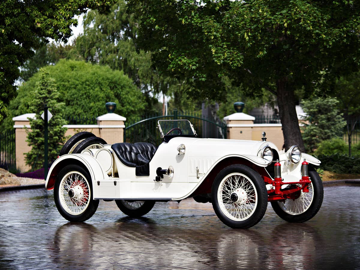 pebble-auction-cars-1914-marmon-41-speedster-art.jpg