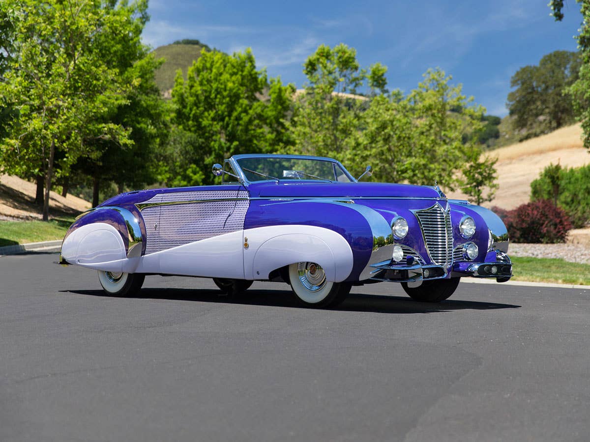 pebble-auction-cars-1948-cadillac-series-62-custom-cabriolet-art.jpg