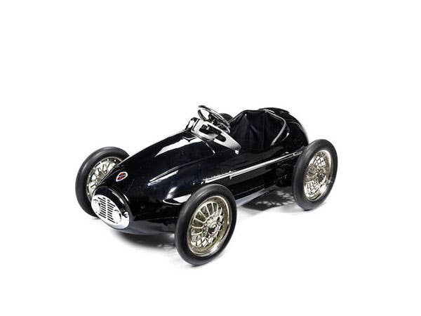 “Black Racer” ($753-$1054)