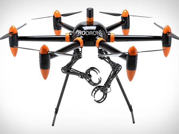 prodrone-robot-arm-drone-art.jpg