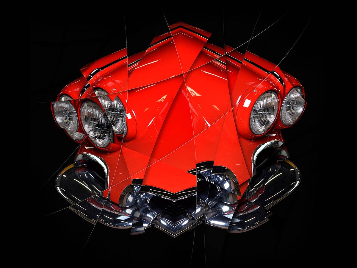 scrambled-cars-corvette-c1-art.jpg