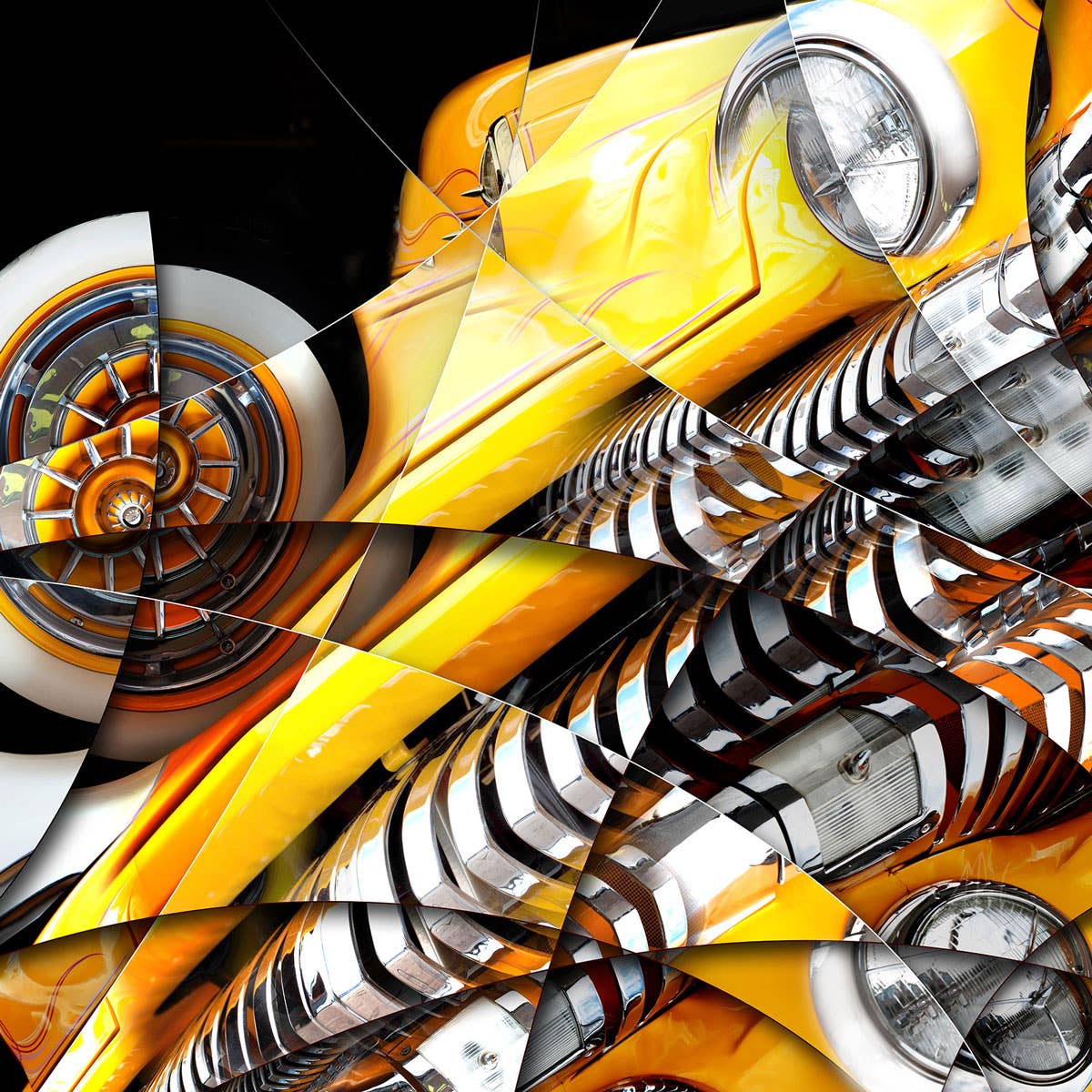 scrambled-cars-yellow-car-art.jpg