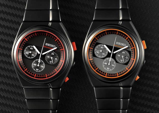 seiko-spirit-giugiaro-design-limited-edition-watches-sced053-sced055-sced057-sced059-sced061-3.jpg