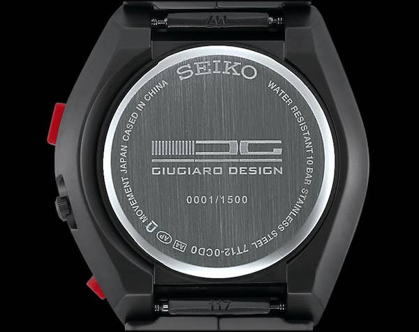 seiko-spirit-giugiaro-design-limited-edition-watches-sced053-sced055-sced057-sced059-sced061-4.jpg