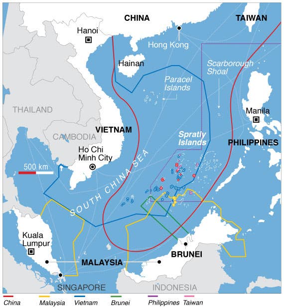 south_china_sea_claims_map_1.jpg