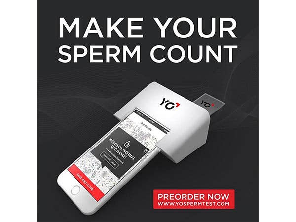 spermtest-art.jpg
