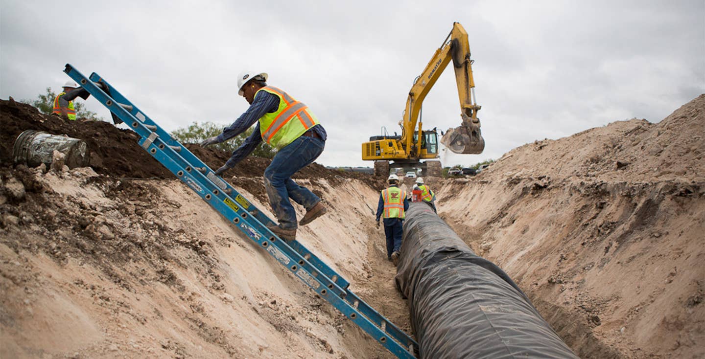 texas-pipeline-image.jpg