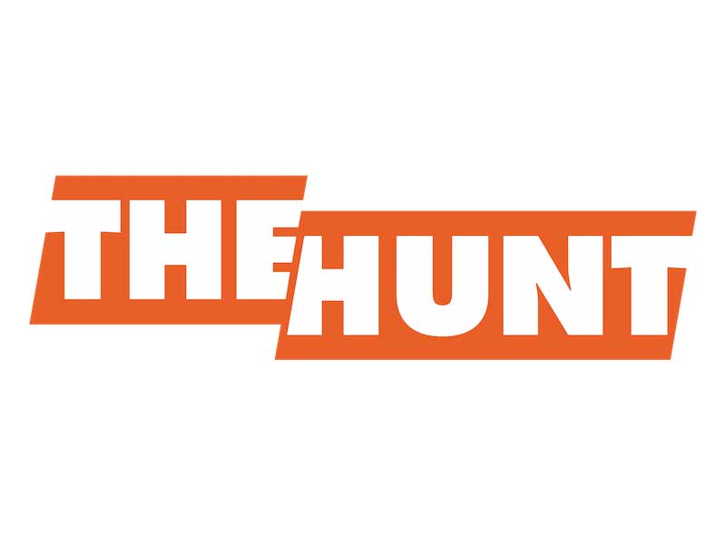 The Hunt – Official Rules and Regulations