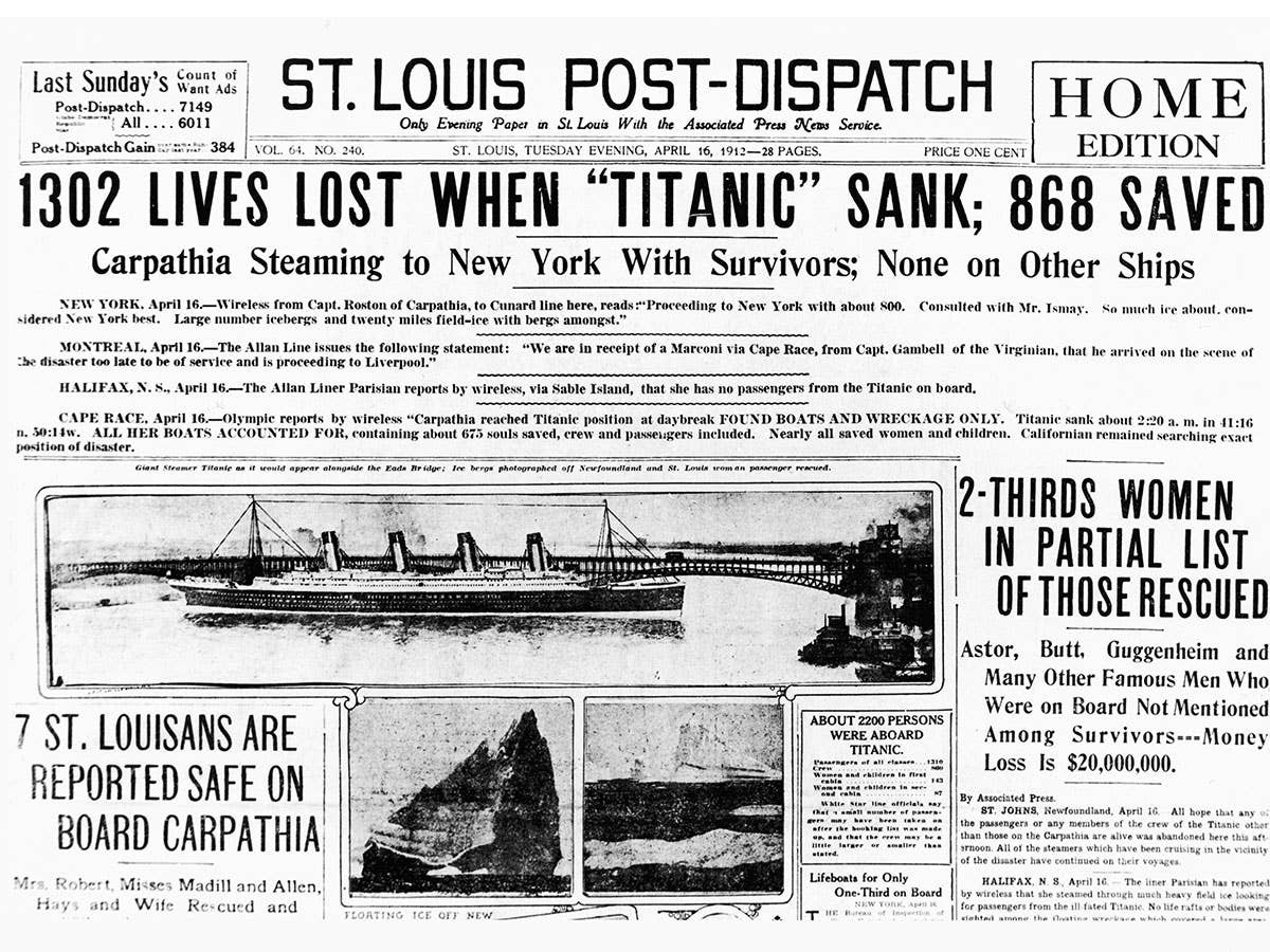 titanic-2-relaunch-art-11.jpg