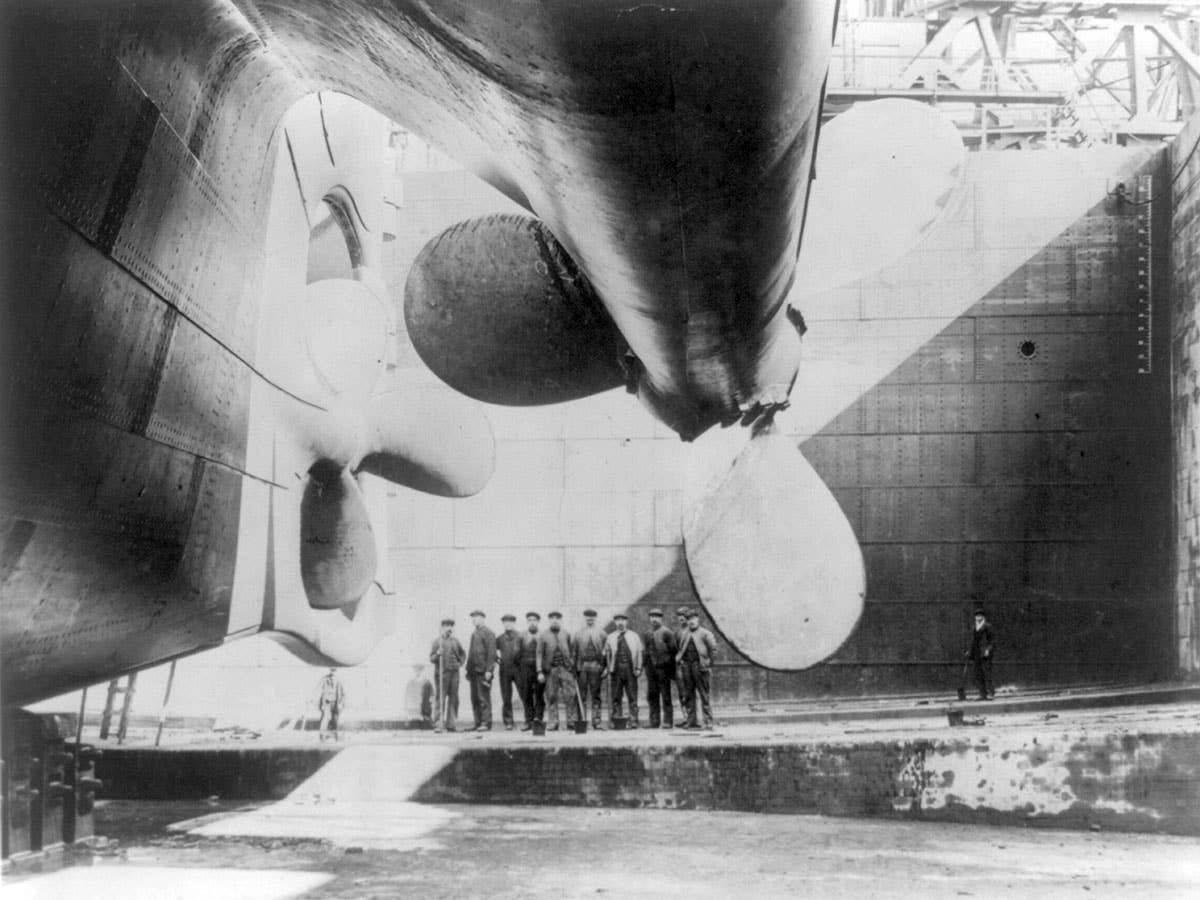 titanic-2-relaunch-art-2.jpg
