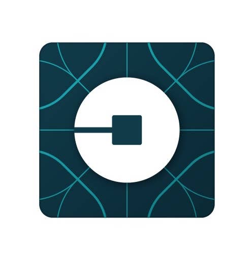 uber-new-logo.jpg