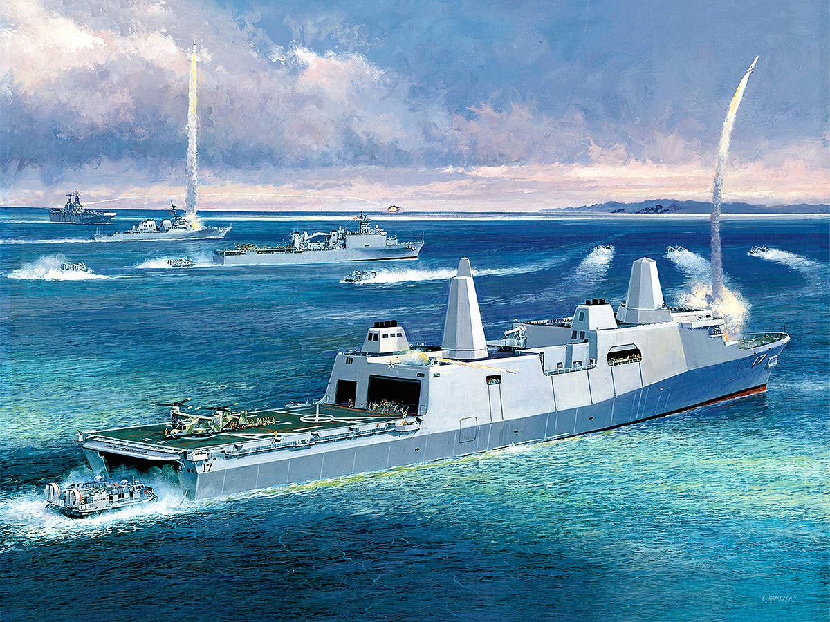 us_navy_030606-n-0000x-003_artistrsquos_concept_of_the_san_antonio_class_amphibious_transport_dock_ships.jpg