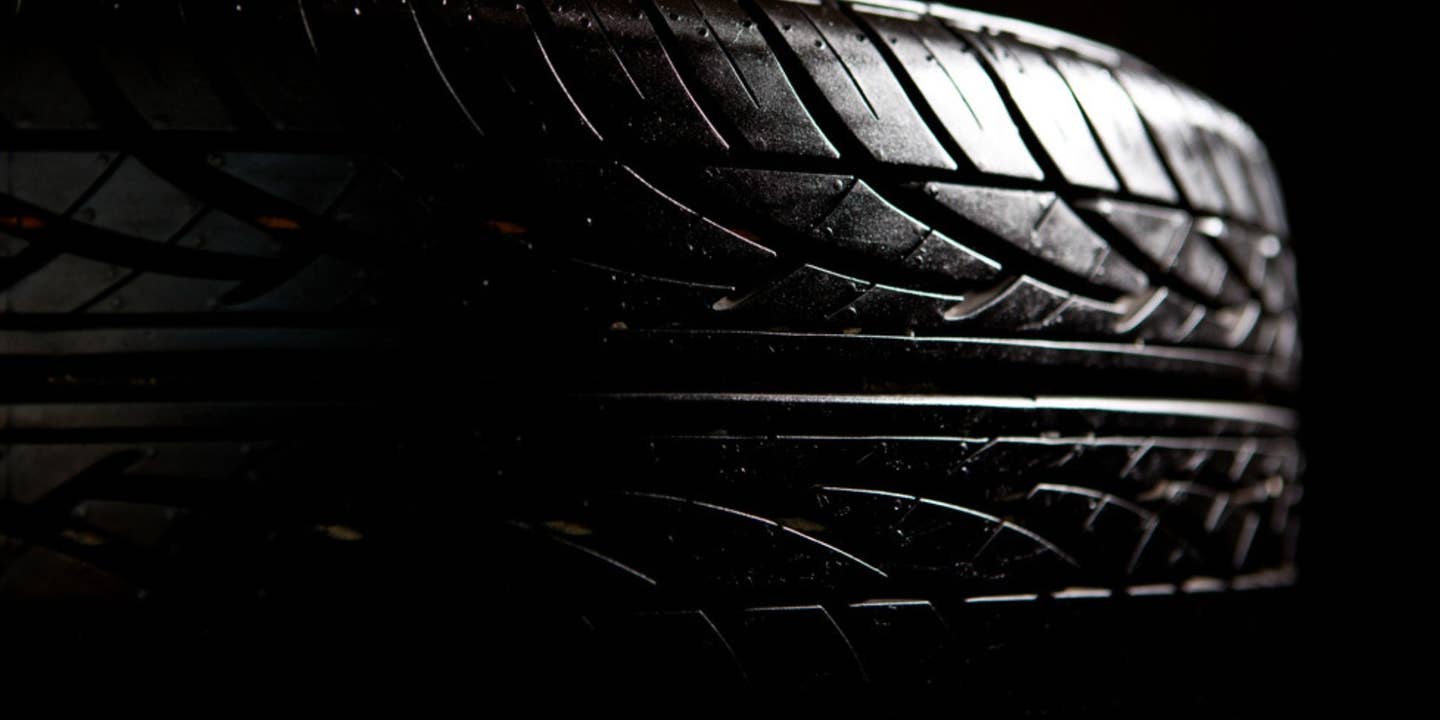 Best Summer Tires: Your Responsive Warm-Weather Must-Have