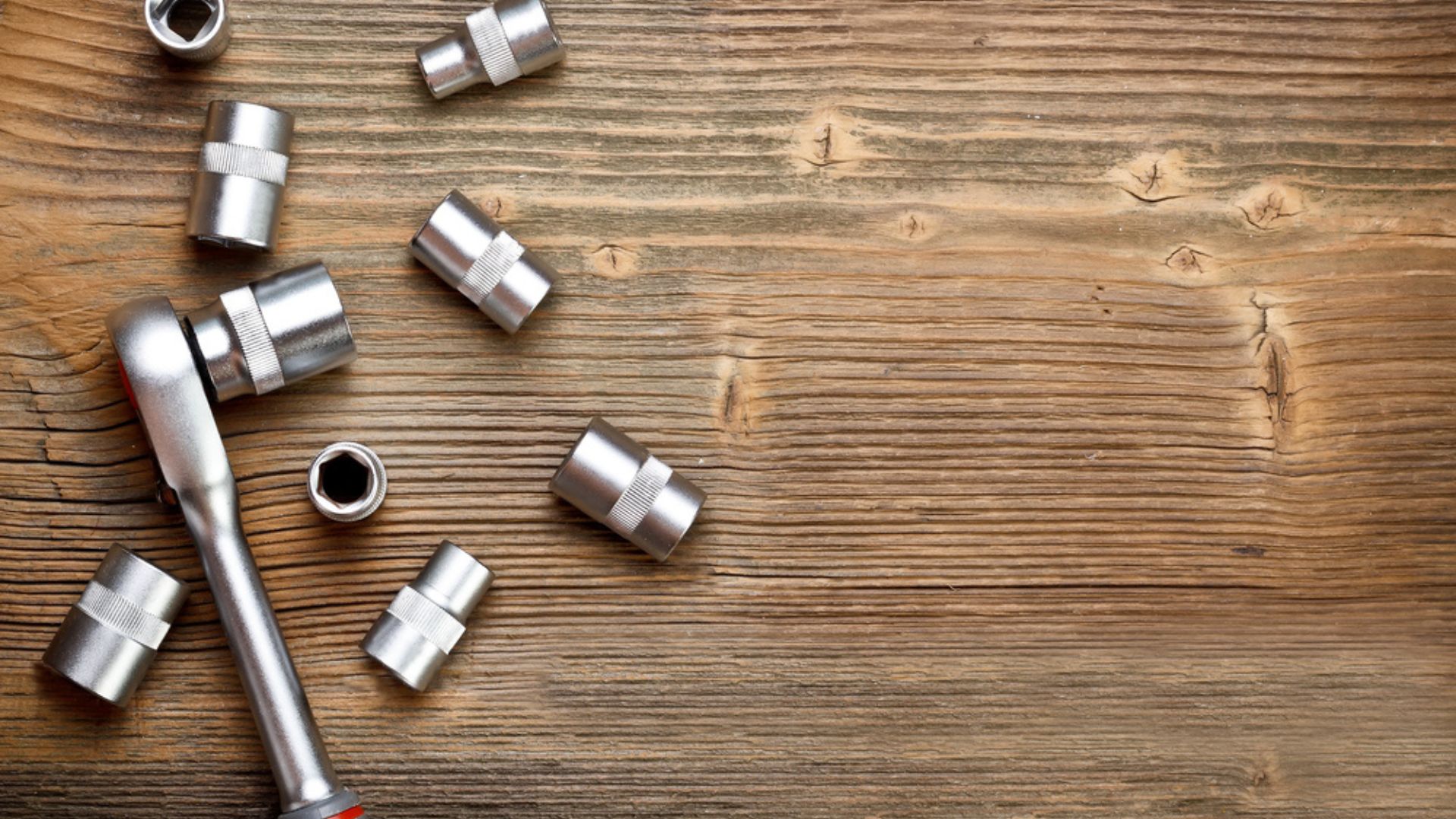 Best Locking Lug Nuts (Review & Buying Guide) 2022 | The Drive
