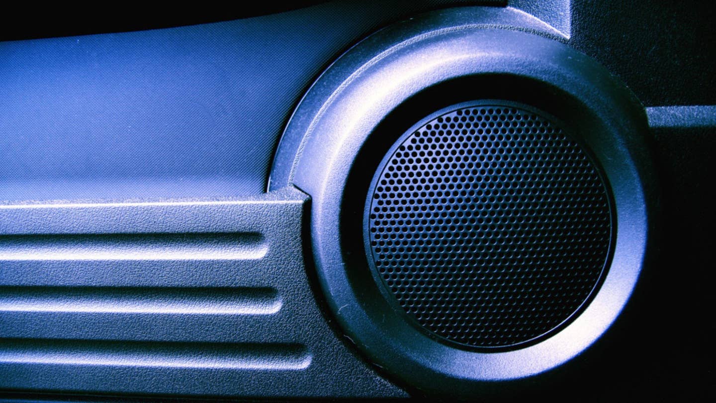 Best Aftermarket Speakers: Don’t Torture Yourself With Bad Sound