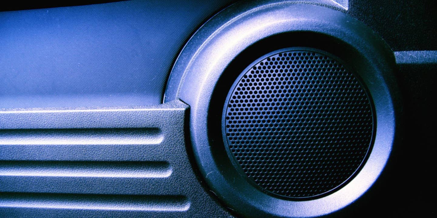 Best Aftermarket Speakers: Don’t Torture Yourself With Bad Sound
