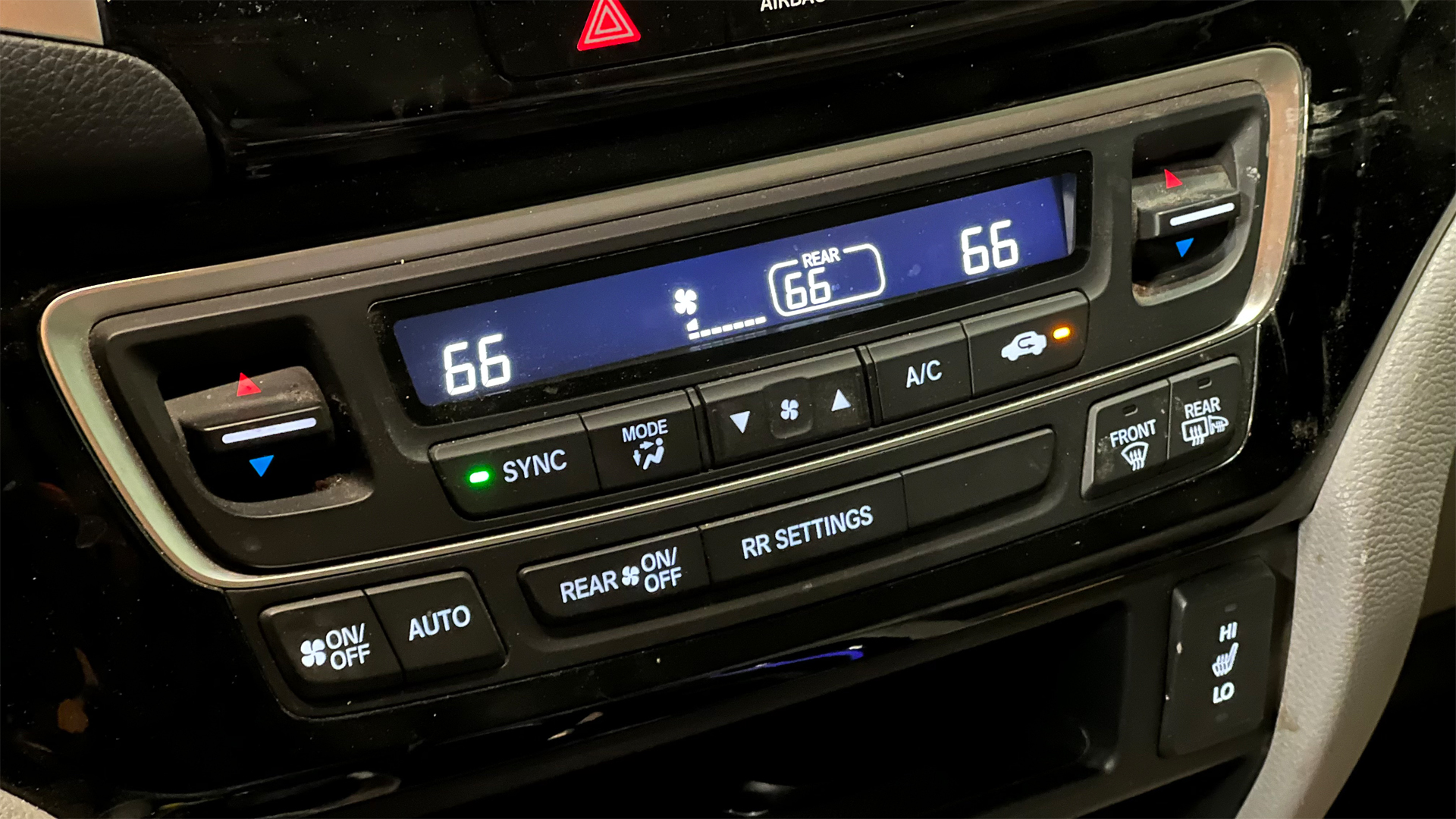 Here’s Why Your Car A/C Isn’t Working & How To Fix It