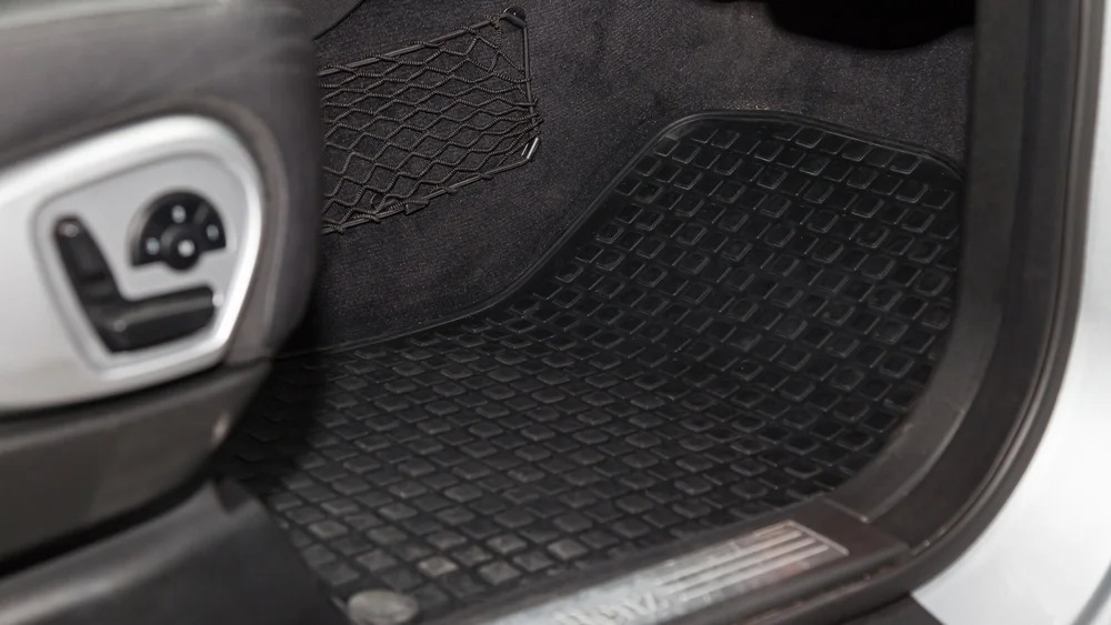 Best All-Weather Car Mats: Keep That Interior Showroom Fresh