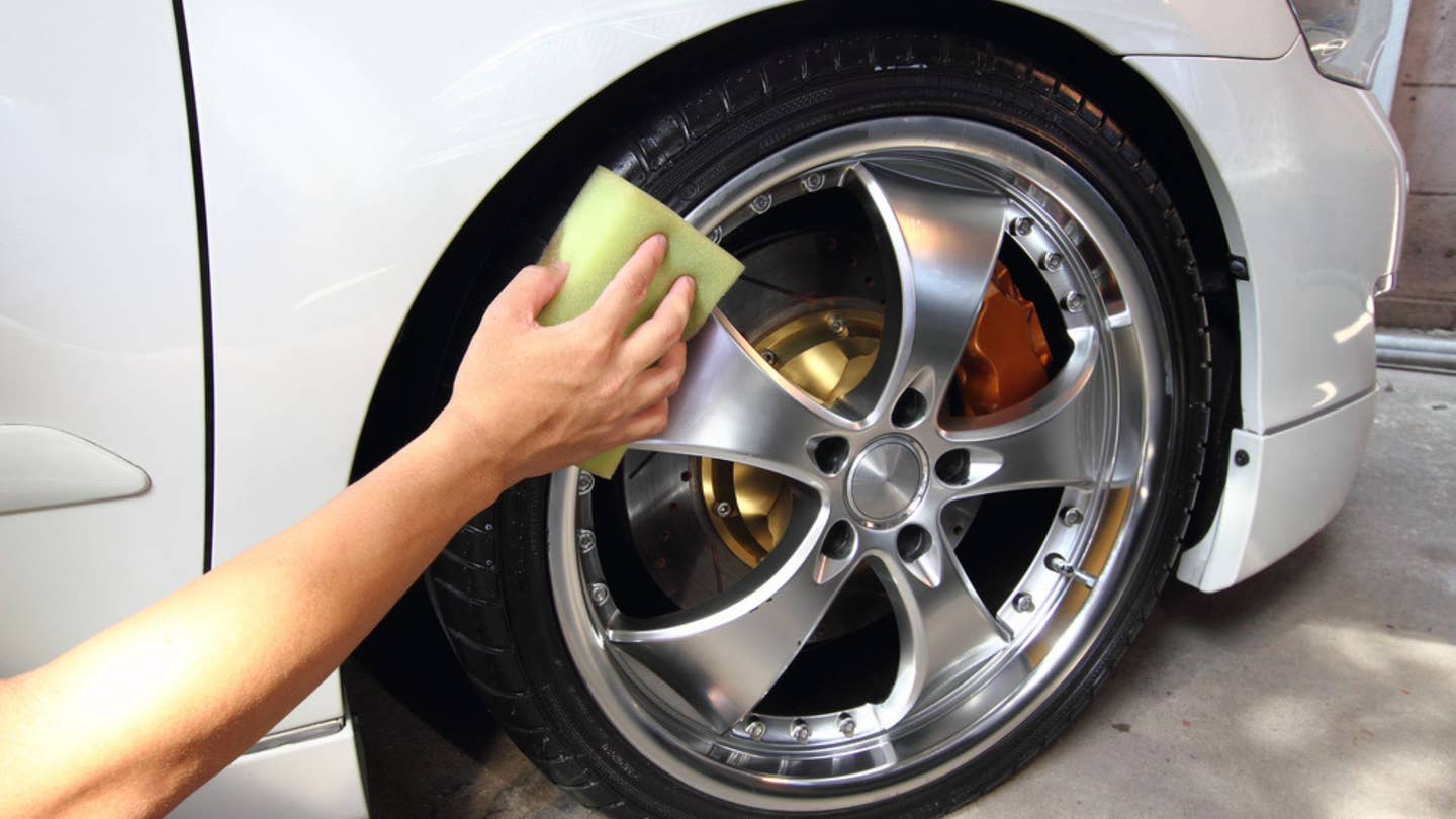 Best Automotive Clear Coat: Give Your Car a Showroom Shine