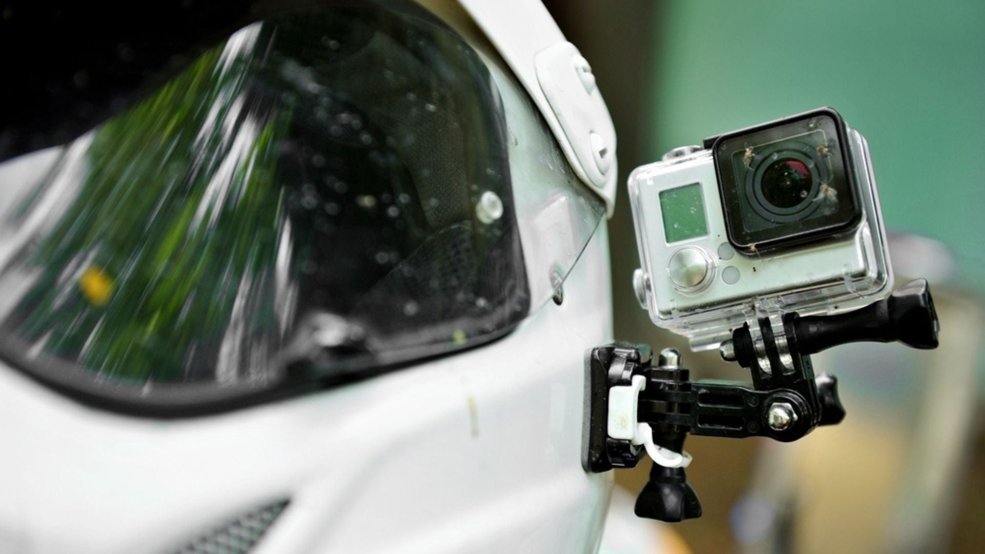 Best GoPro (Review & Buying Guide) in 2023
