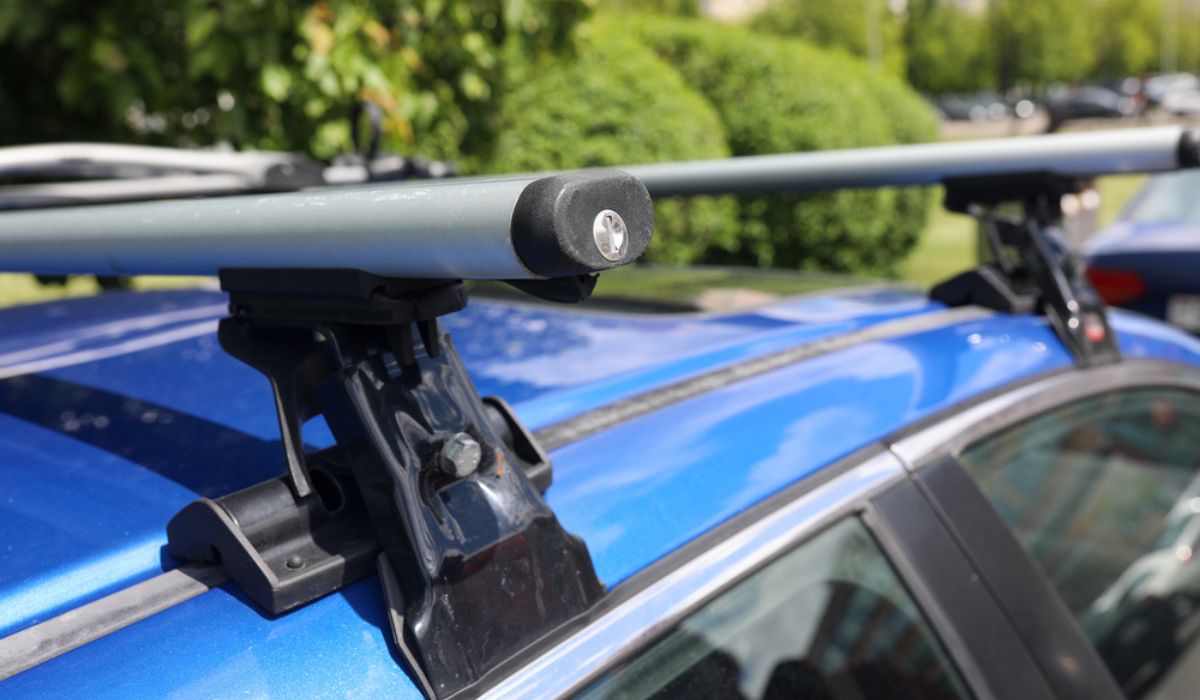 Best Roof Racks (Review & Buying Guide) in 2023